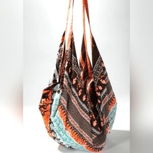 BOHO BAG